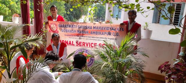 World environmental Day