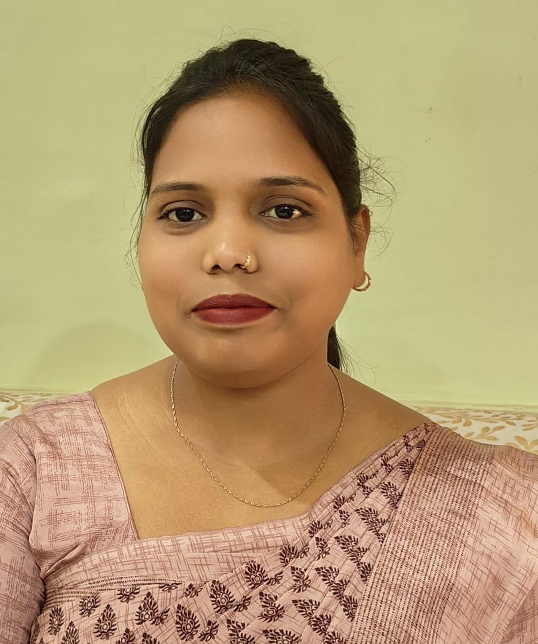 Seema